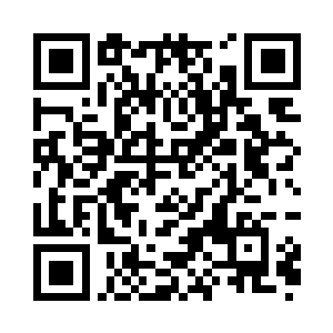 甚至不是小皇帝厉嘉陵和拳王大人那样的男人二维码生成