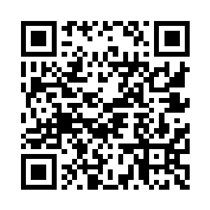 甚至不是想要让你死心塌地的追随我们二维码生成