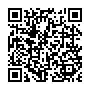 甚至不止一次被人当做骗子扭送到了三司衙门之中二维码生成