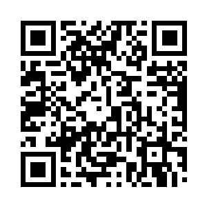 甚至不止是爆掉法源而是直接爆体而亡二维码生成