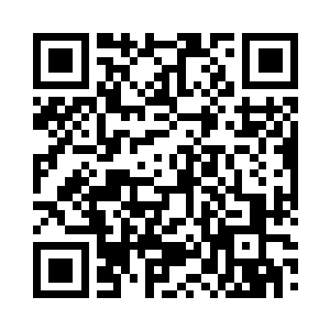 甚至不比七皇的当家女主播球王贝拉差二维码生成