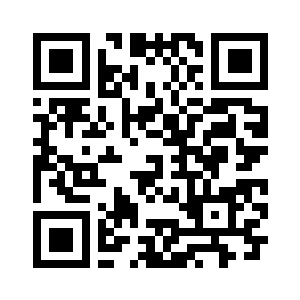 甚至不比现场勘察稍弱一点二维码生成