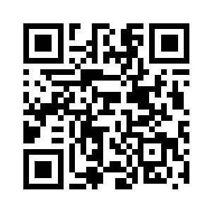 甚至不用吴岩出动太乙小世界二维码生成