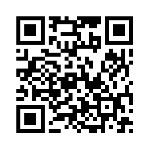 甚至不用张潇晗再多说二维码生成