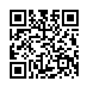 甚至不相信这一切是真的二维码生成