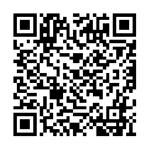 甚至不知是谁还塞给她一小坛子自家酿造的米酒二维码生成