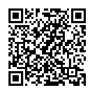 甚至不知道自己缺失了什么――她的声音哽了一下才继续说二维码生成