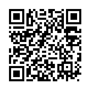 甚至不知道这个网络存在的目的和意义二维码生成