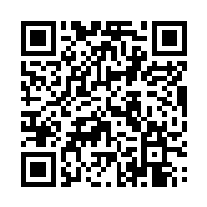 甚至不知道这名留下星辰劫功法传承的前辈二维码生成