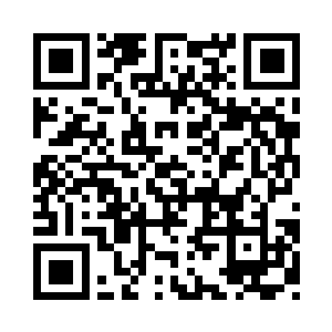 甚至不确定自己内心真正想要的是什么二维码生成