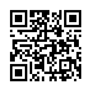 甚至不等注意到他的容貌二维码生成