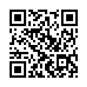 甚至不管是语气还是表情二维码生成