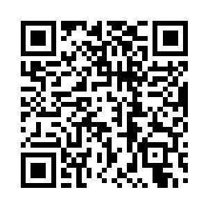 甚至不肯让技术人员再对它进行修改和完善二维码生成