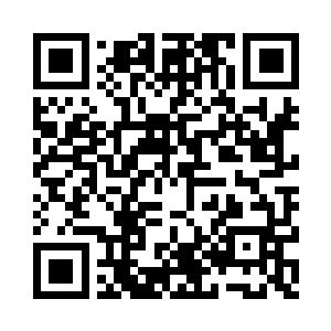 甚至不能完全肯定就一定能找到乌云二维码生成