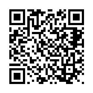 甚至不能百分之百肯定她们就在novel阵中二维码生成