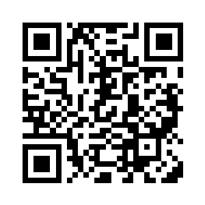 甚至不能算是真正的复活过来二维码生成