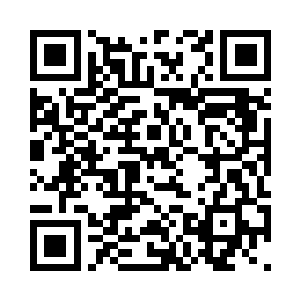 甚至不能落在一个将军的传统地盘里二维码生成