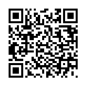 甚至不能跟任何事物发生猛烈的碰撞二维码生成