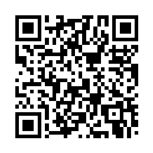 甚至不见得拥有属于自己的代表作二维码生成