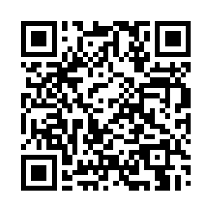 甚至不让他们参与到任何一个狩猎队里二维码生成