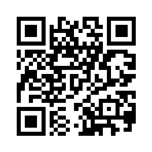 甚至不越过张放歌这样的大导演二维码生成