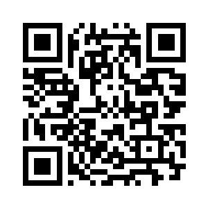 甚至不过是在故意逗弄她而已二维码生成