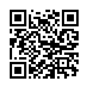 甚至不需要动用灵力护体二维码生成