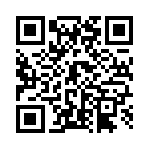 甚至不需要动用莲华之眼二维码生成