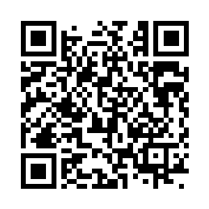 甚至不需要去在意什么其他人的看法和意见二维码生成