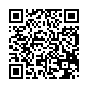 甚至不顾个人安危跑进敌军的军营里去探情报二维码生成