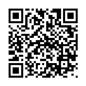 甚至不顾伤势在卧龙山庄待了好长一段时间二维码生成