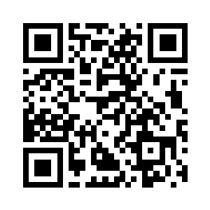 甚至不顾死活的就自己扑了上去二维码生成