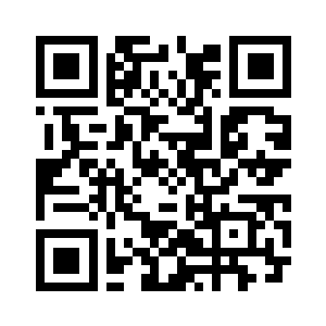 甚至不顾规定动用了法则之力二维码生成