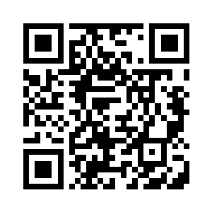 甚至与倭人的计划都不得不搁浅二维码生成