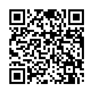 甚至与公孙瓒有几分相似的将领喊了起来二维码生成