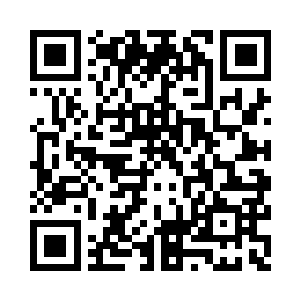 甚至与半天的时间都消失的无影无踪二维码生成