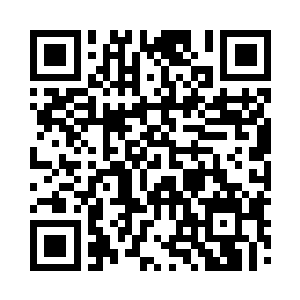 甚至与当初名动天下的师师大家关系匪浅二维码生成