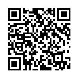 甚至与方诗诗几人还有过亲密接触二维码生成