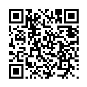 甚至与每位镜头之外的人在直接交流二维码生成