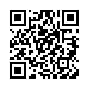 甚至与燕家相比也不遑多让了二维码生成