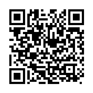 甚至东海联军的五桅船都能结伴进入长江口二维码生成