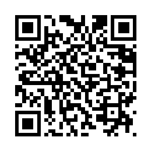 甚至两人中敖天还曾踏足过后羿界二维码生成