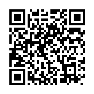 甚至两位领导对他的印象不错也算合理二维码生成