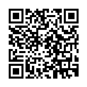 甚至两侧扶手上没有任何控制座椅之物二维码生成