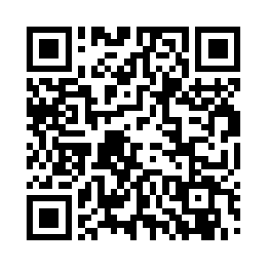 甚至两大强者很可能会引起一番激烈的战斗二维码生成