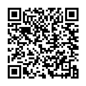 甚至两种不同法则的奥妙融合起来也能比平时快上很多二维码生成