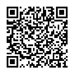 甚至严重一点地可以说是关系到自己的生死存亡二维码生成