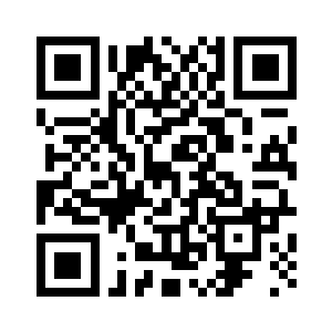 甚至个别几个警察不但带了警棍二维码生成