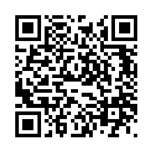 甚至个别部位都已经完全感觉不到了二维码生成