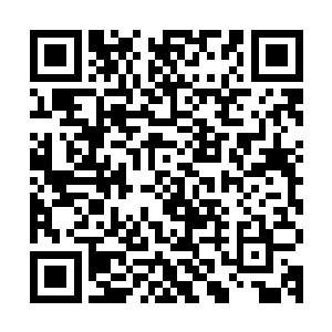 甚至中原老百姓都知道新诞生了个专业经营名人字画的文化企业二维码生成